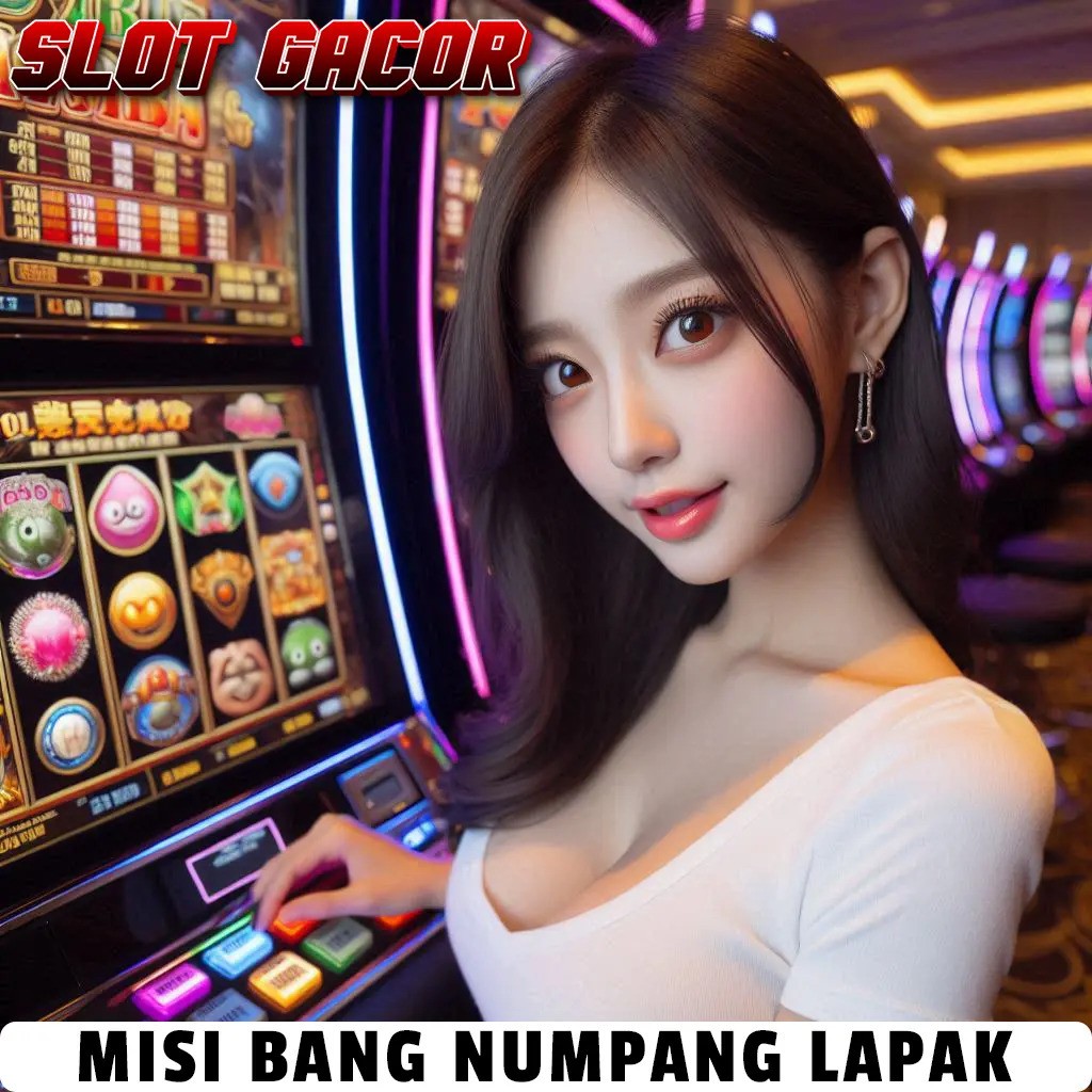 menguak-dunia-judi-online-di-indonesia-dari-slot-online-sampai-poker-online.jpg