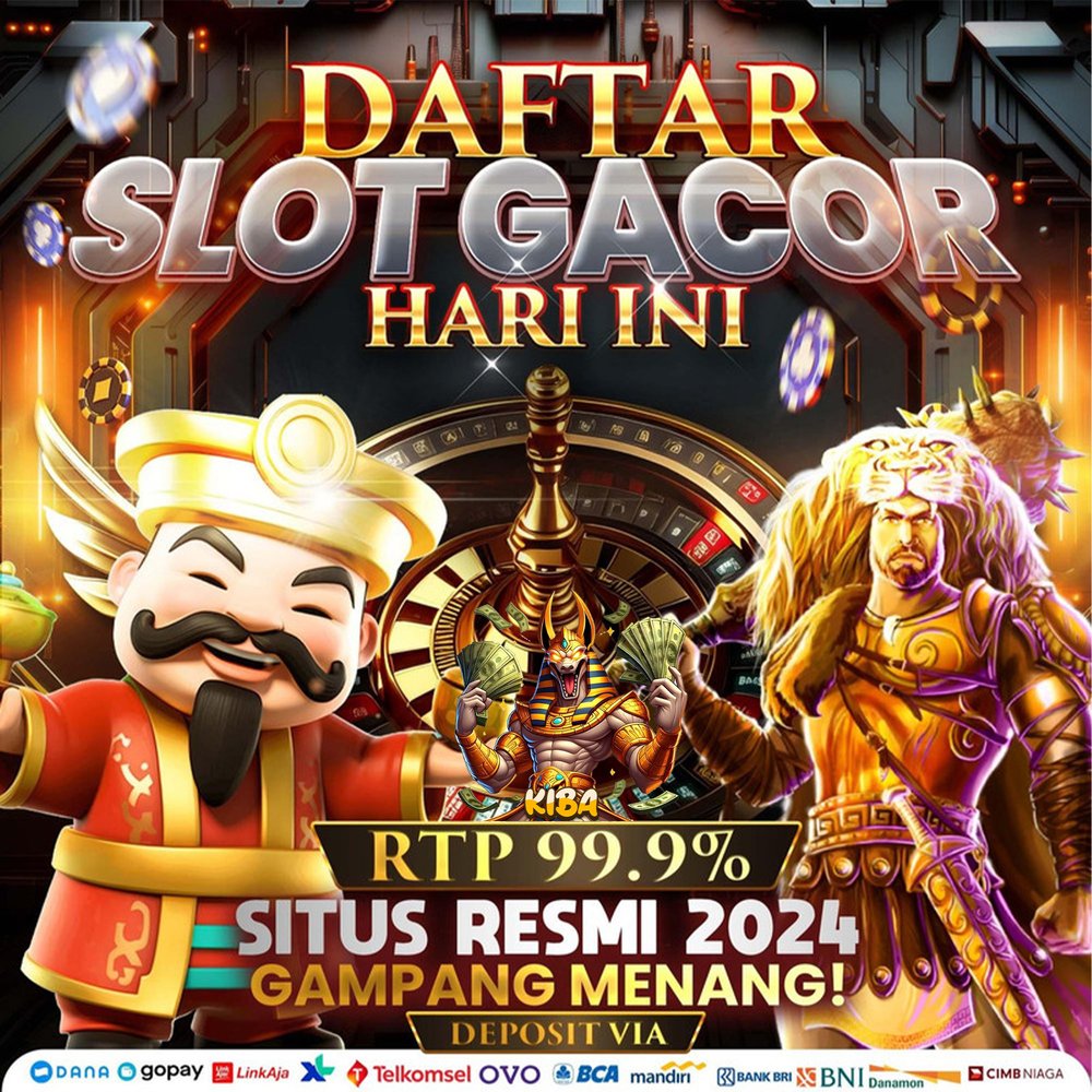 tutorial-slot-online-mengenali-provider-games-terbaik.jpg