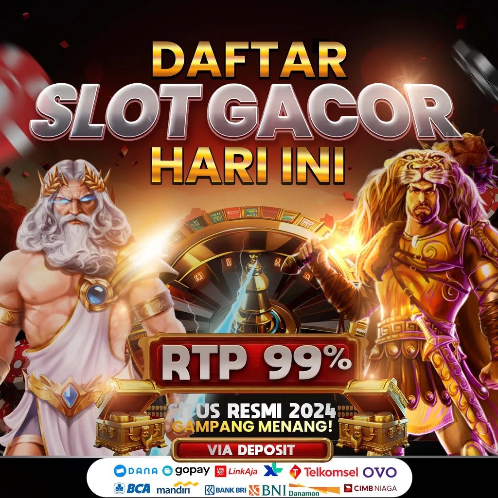 tutorial-slot-online-untuk-pemain-high-roller.jpg