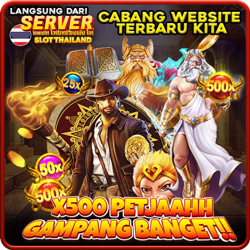 tutorial-slot-online-untuk-pencinta-games-classic.jpg